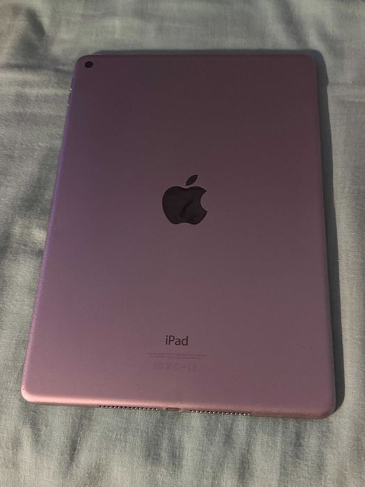 Продам iPad Air 2 128gb wi fi