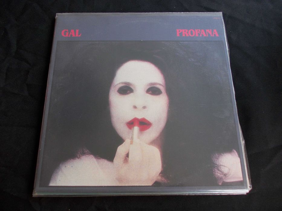 discos de vinil em optimo estado