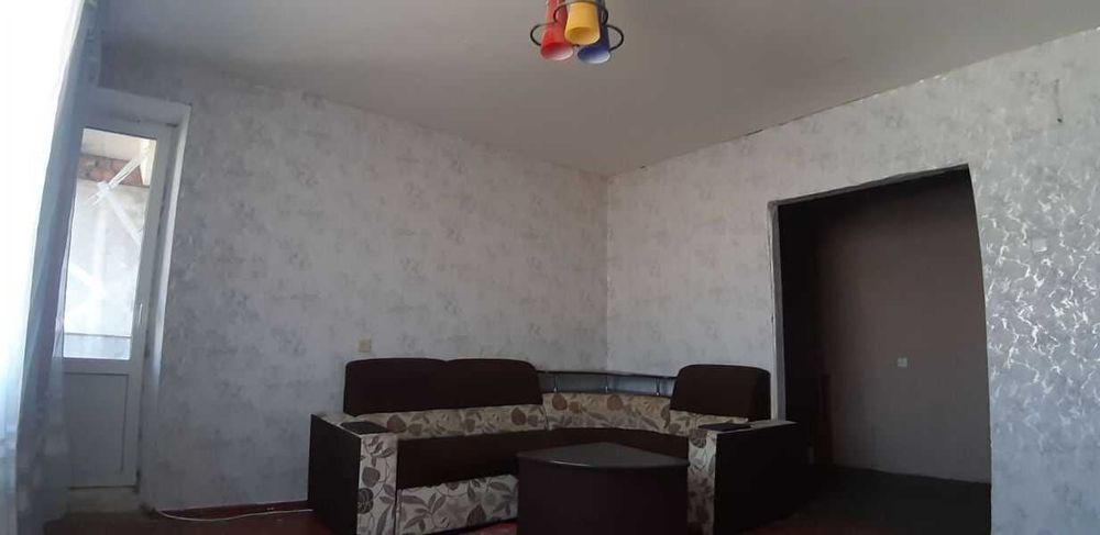 Сдается 2-х комнатная квартира. Центр