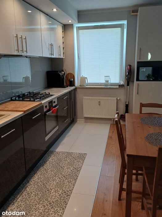 Bezpośrednio | Komfortowe 1. piętro | Balkon | Garaż - Piaseczno