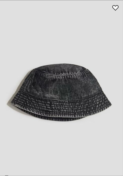 Панама капелюх дитячий h&m 98 104 розмір