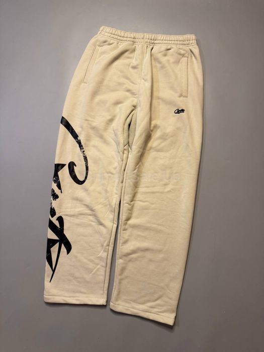 Штани/костюм Cortiez