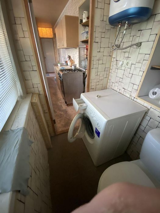 Продаж будинку. 67 м2. Передмістя