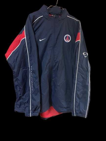 Casaco novo da Nike com etiqueta