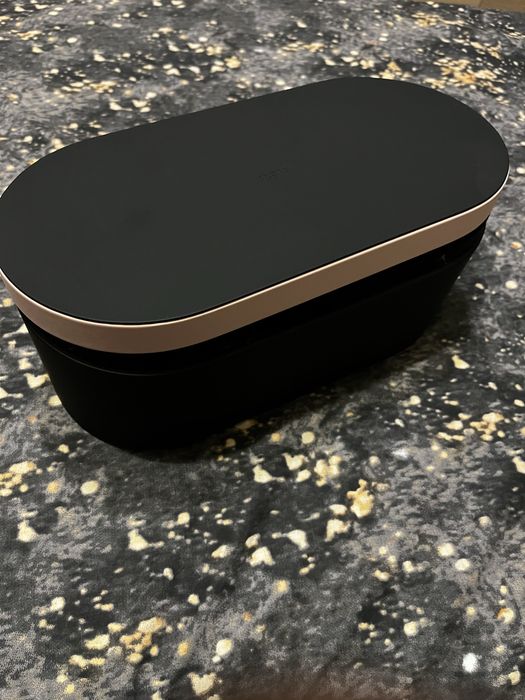 Фен Дайсон Мультистайлер Dyson HS05 Airwrap Complete