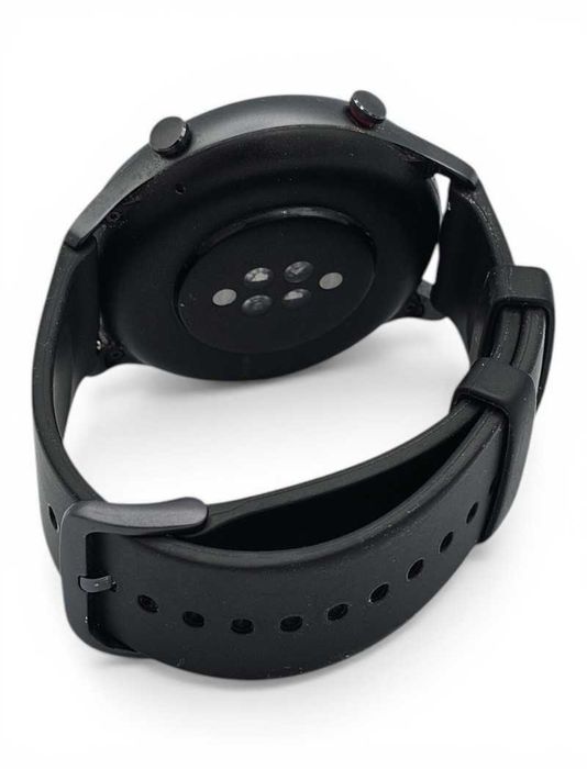 Smartwatch Amazfit GTR 2e