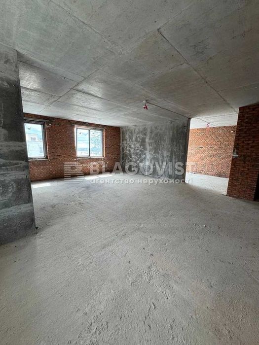 Commercial real estate at st. Per Klenovyy (area 91,7 m²) - Atlanta.ua - photo 8