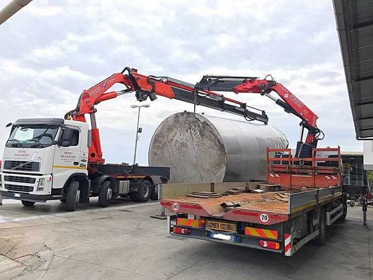 Услуги манипулятора НЕДОРОГО. Погрузка машин краном манипулятором.