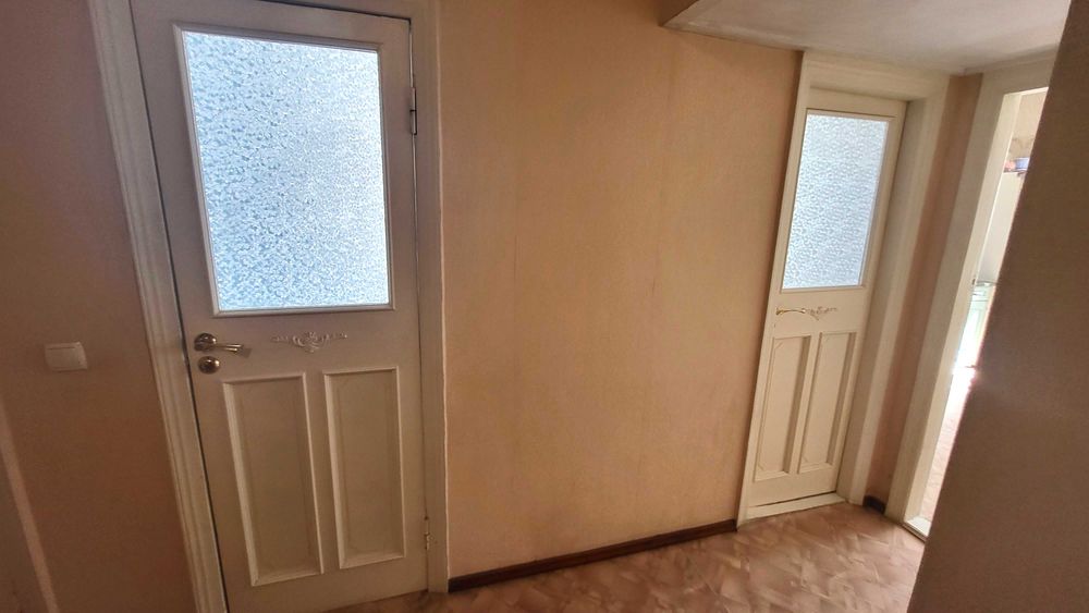 Продаж 2-х к.кв. вул. Валерія Лабоновського буд. 19, 3-й поверх