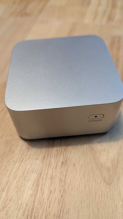 Mini PC Firebat T8 Pro Plus Intel N100 16GB 256GB