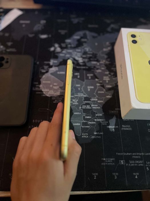 Iphone 11 OKAZJA