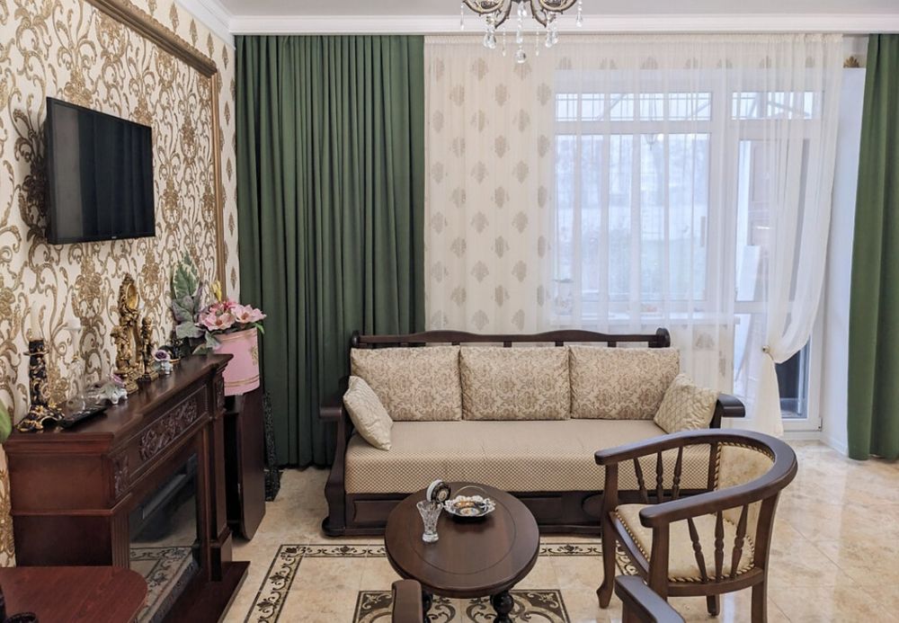 Продаж 2к.кв р-н Академічний