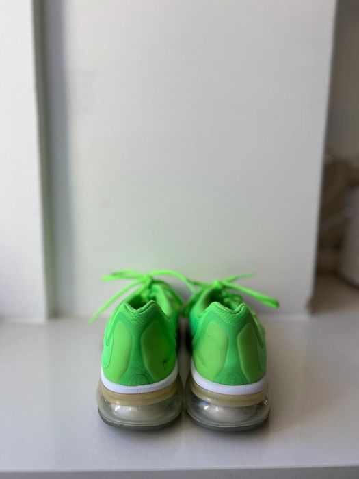 Tênis Nike air max