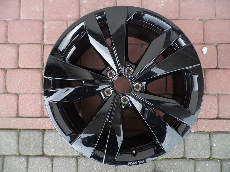 Felga 19'' 5x112 14B071499 8,5x19 ET42