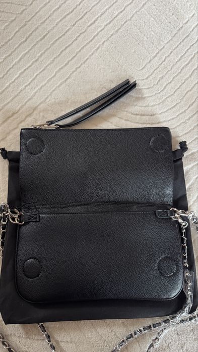 Torebka  Zadig&Voltaire