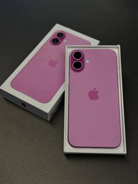 iPhone 16 y Ябко ТРК “Victory Plaza”. ОПЛАТА ЧАСТИНАМИ