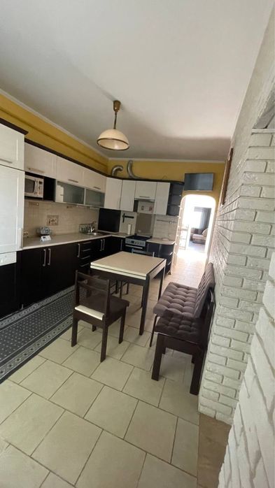 3-х рівневий котедж оренда від власника, можна з тваринками