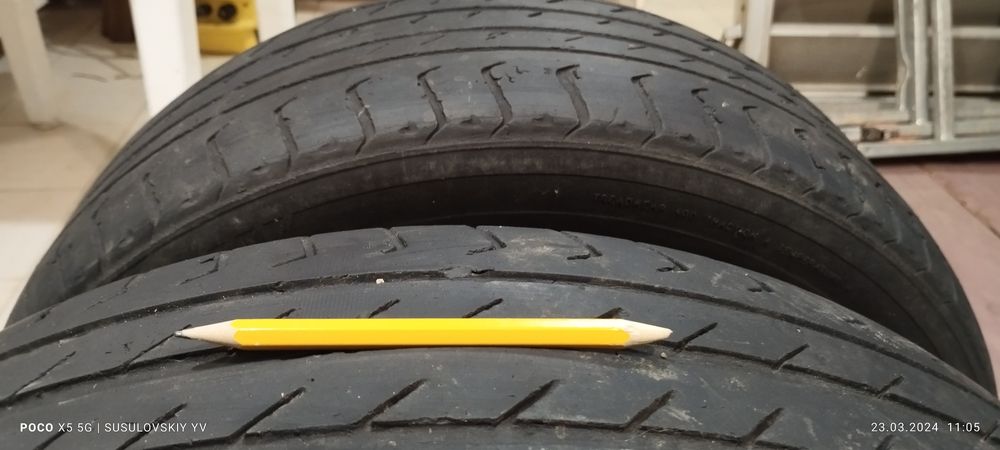 Зимова шина гума Pirelli Winter Sottozero 3 315/30 R21