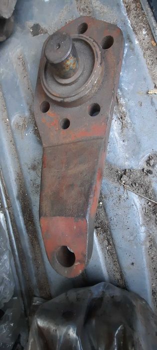Czesci ursus c385 c914 c904