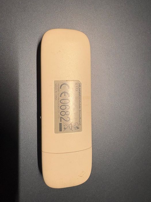 Modem usb Huawei e173