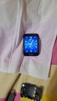 samsung galaxy gear OLX.ua