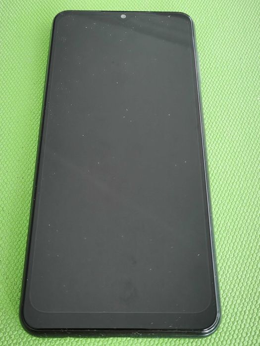Samsung Galaxy A04s