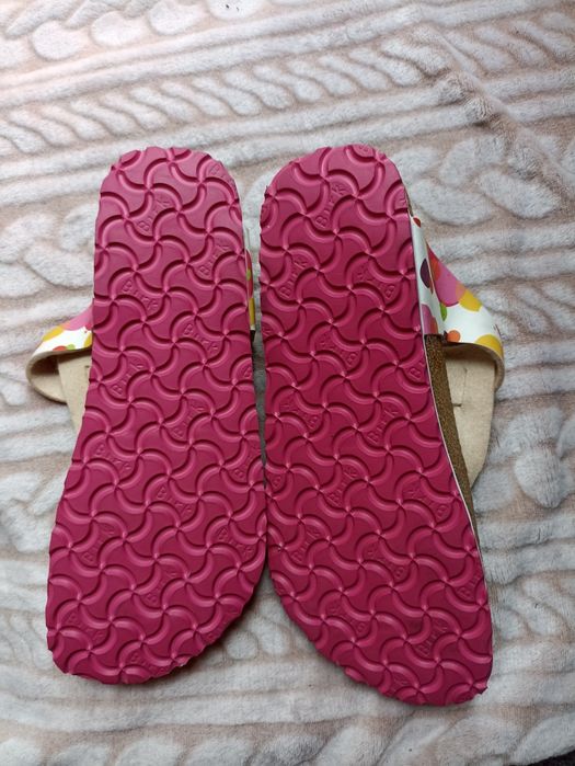 Buty       damskie