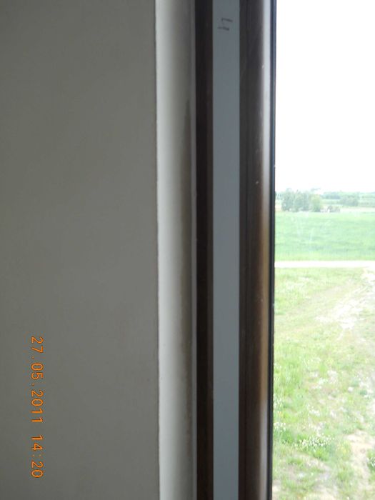 Tynki, izolacje pianą PUR, docieplenia poddaszy