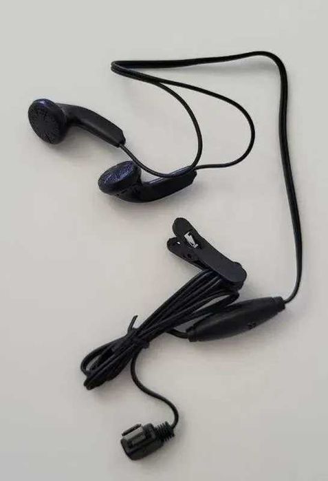 Гарнітура Без назви USB micro-B 90см нова, Китай