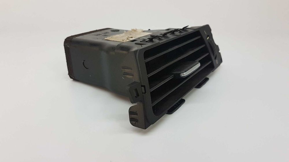 AERADOR FRENTE DIREITO BMW SERIE 3 TOURING (E91) 320D