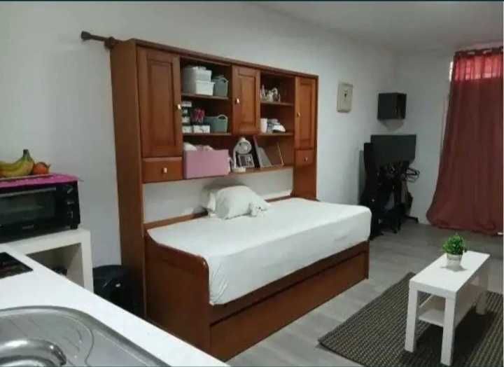 Seu imóvel no Algarve