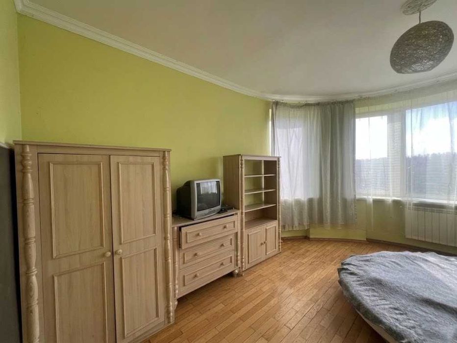 Продаж дачі 430м². 5 кімнат. 24 сотки. Камін. Басейн. Сауна. Більярд. ID:674