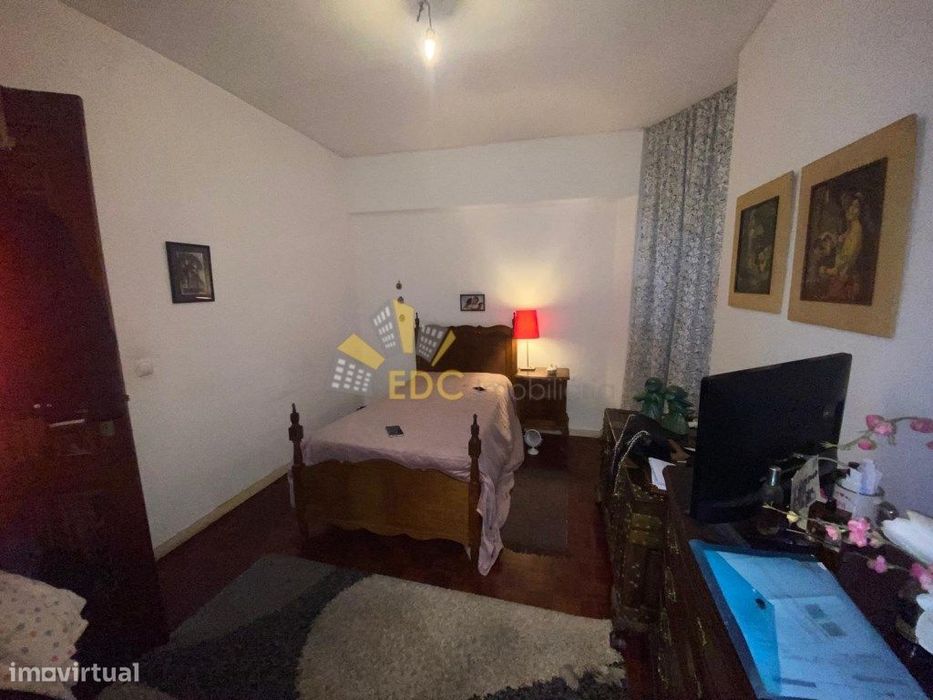 Apartamento T3 com suíte no Monte do Estoril | Excelente potencial ...