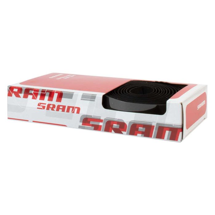 Обмотка для руля SRAM Super Cork Bar Tape!