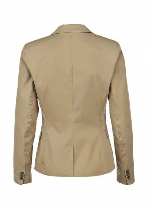 Жіночий піджак блейзер жакет Esprit 48р