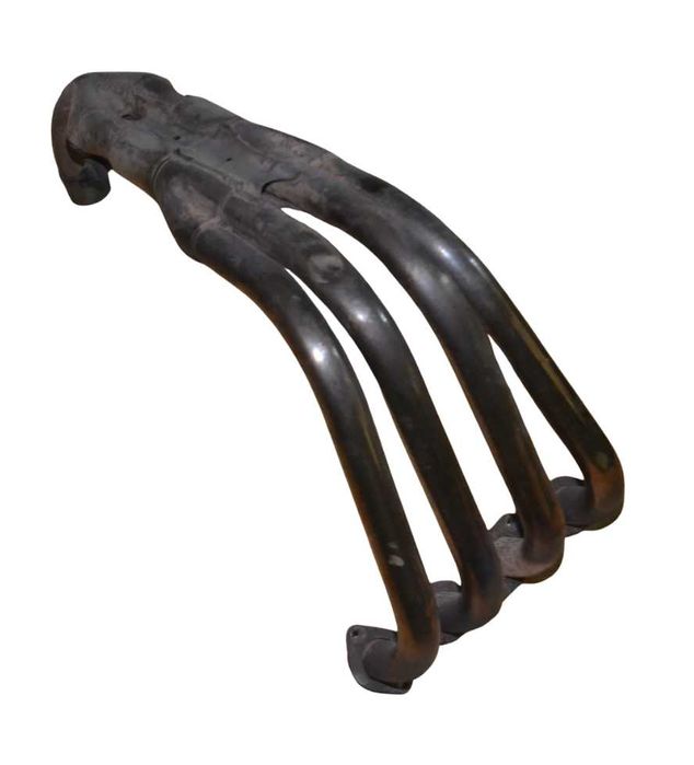 kolektor wydechowy kolektory Honda cb900 cb 900 hornet