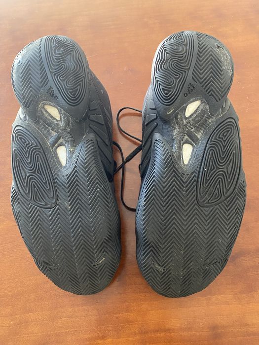 Tênis padel adidas