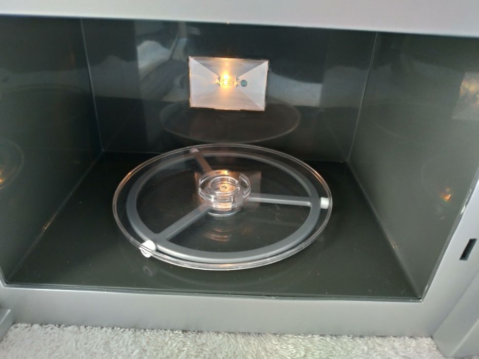 Mini electrodomésticos437238013981501442