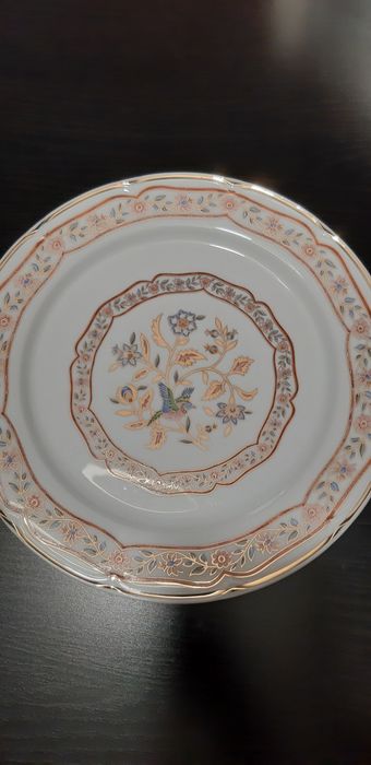 Decorative Plates440988880151531520