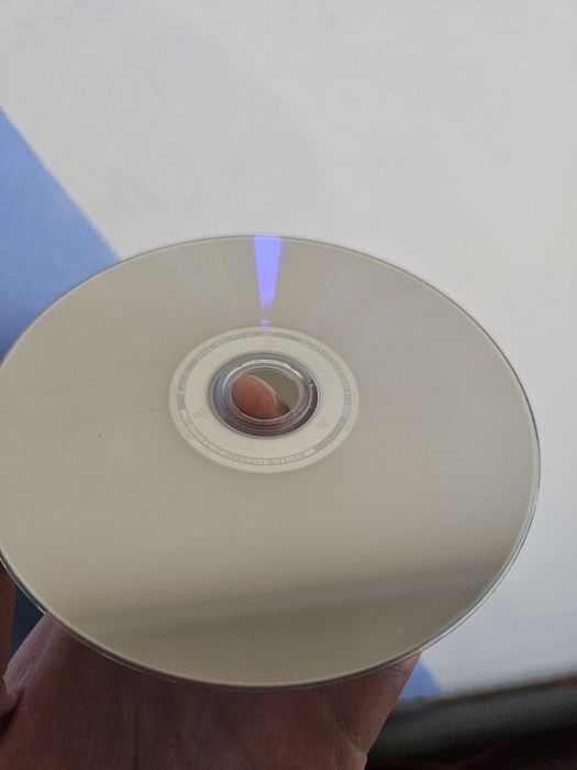 Fifa 22 Playstation 5