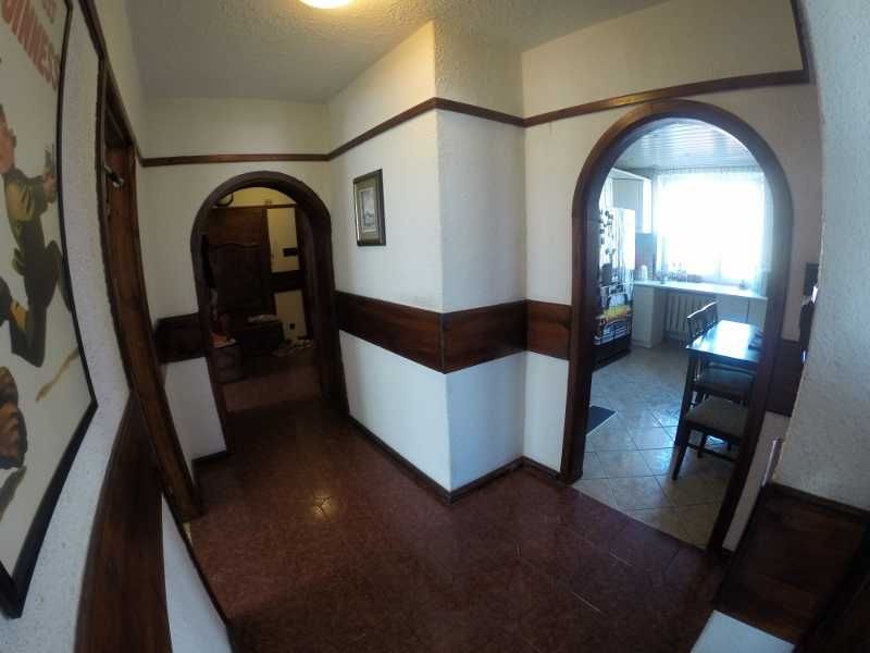 Tanio pokój 12 m, blisko Starego Miasta