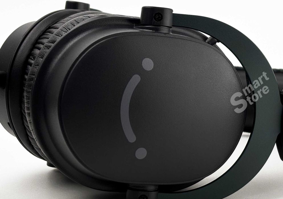 ‼️ FIFINE H9 AmpliGame – Ігрові навушники геймерские игровые наушники