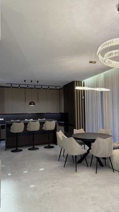 House by the address st. Beresteyskiy prospektpr t Pobedy (area 145 m²) - Atlanta.ua - photo 6