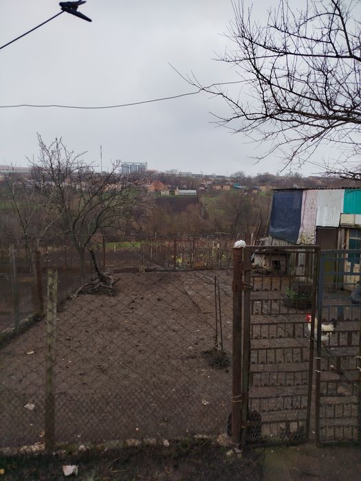 Продаж будинку в с. Соколівське.