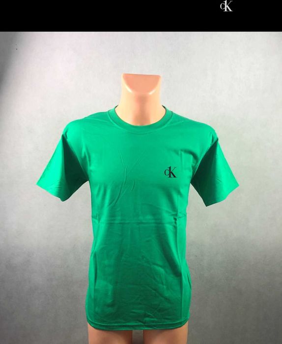 Calvin Klein t-shirt XXL