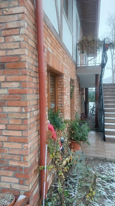 Cegła elewacyjna,płytki z cegieł,cena za metr kwadratowy