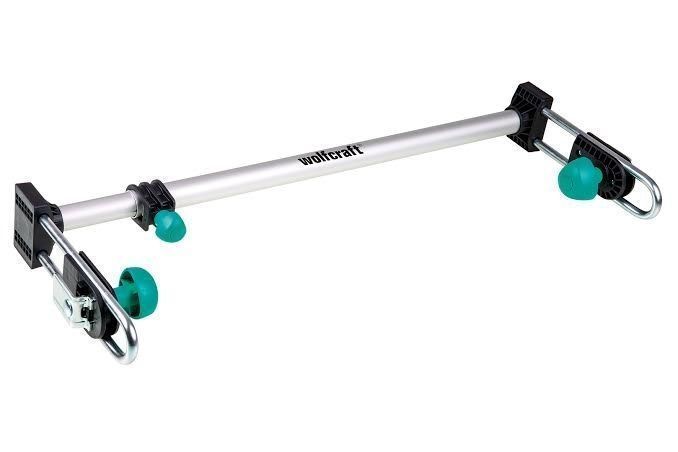 Rozpierak Do Montażu Futryn Easy Wolfcraft