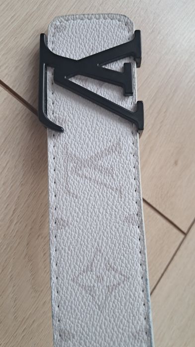 pasek louis vuitton
