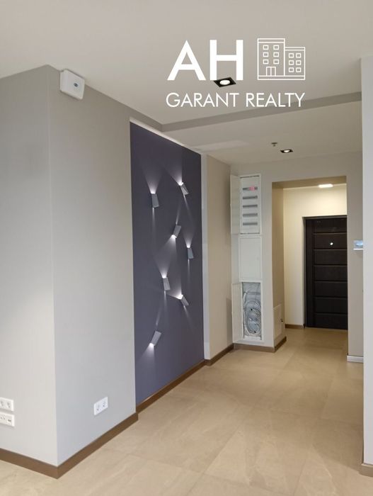 Бізнес центр,Дніпровська набережна, 150м ,ремонт Loft ,2 су, Осокорки