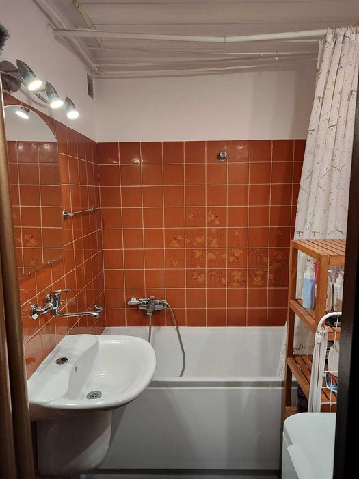 Mieszkanie – Lublin - Więcej